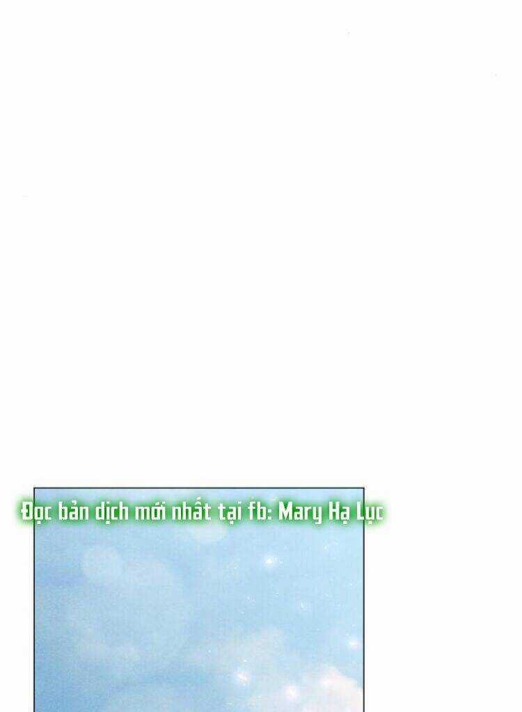 Hoán Đổi Linh Hồn - Chapter 10.1 - Trang 16