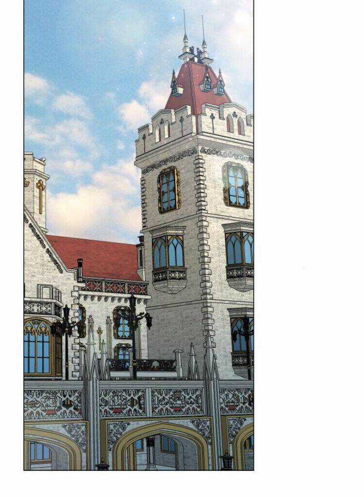 Hoán Đổi Linh Hồn - Chapter 10.1 - Trang 17