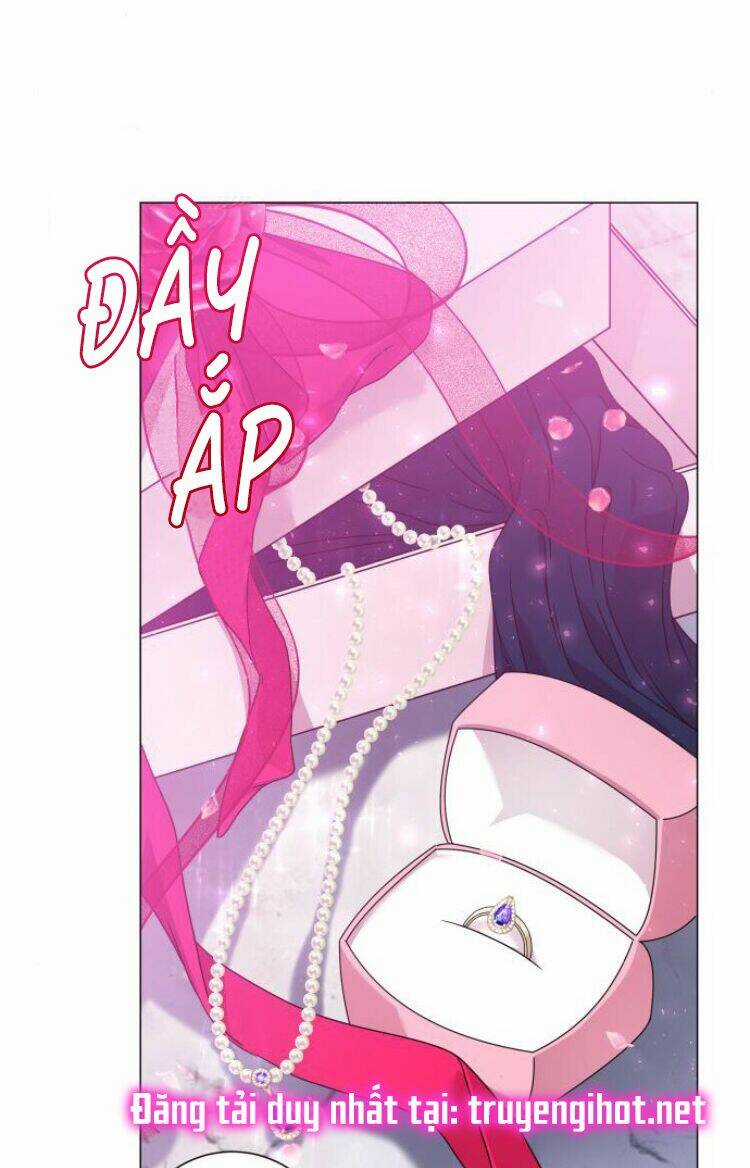 Hoán Đổi Linh Hồn - Chapter 10.1 - Trang 18