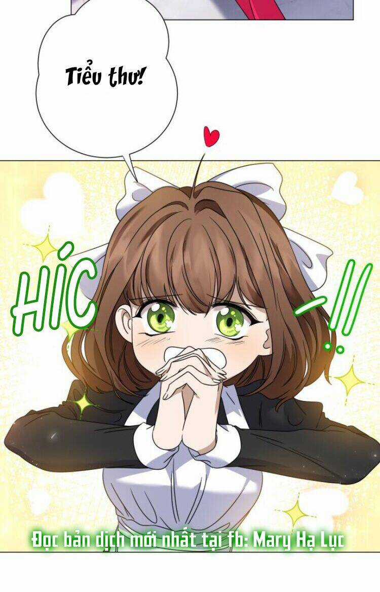 Hoán Đổi Linh Hồn - Chapter 10.1 - Trang 19