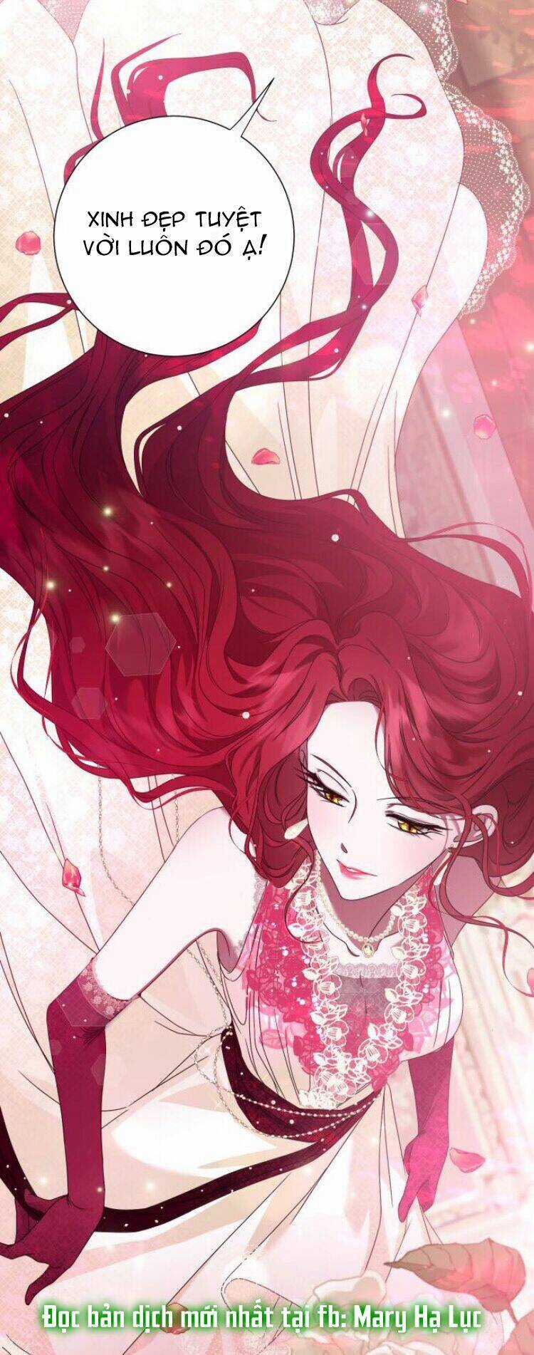 Hoán Đổi Linh Hồn - Chapter 10.1 - Trang 21