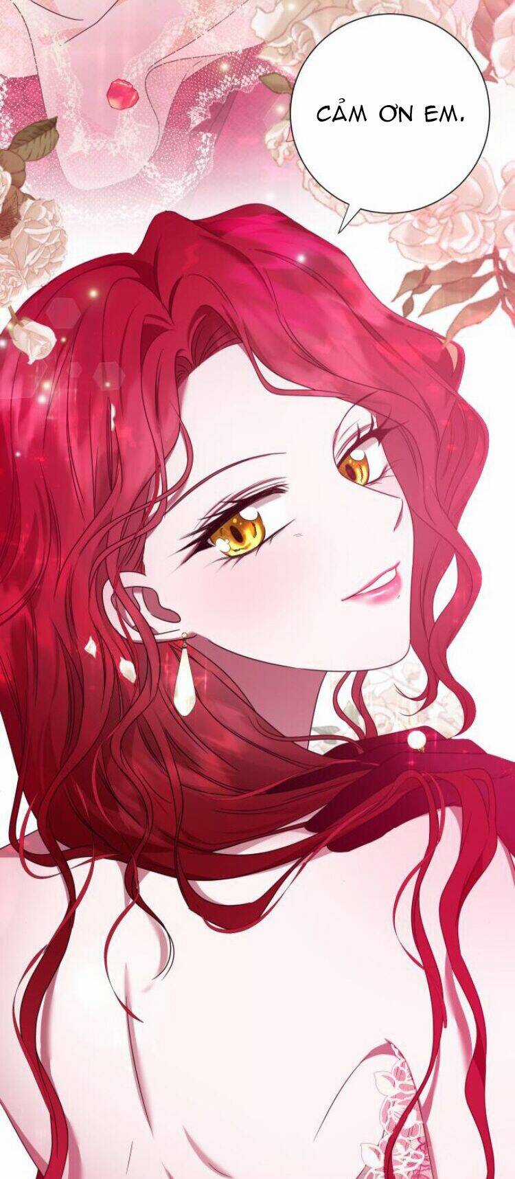 Hoán Đổi Linh Hồn - Chapter 10.1 - Trang 22