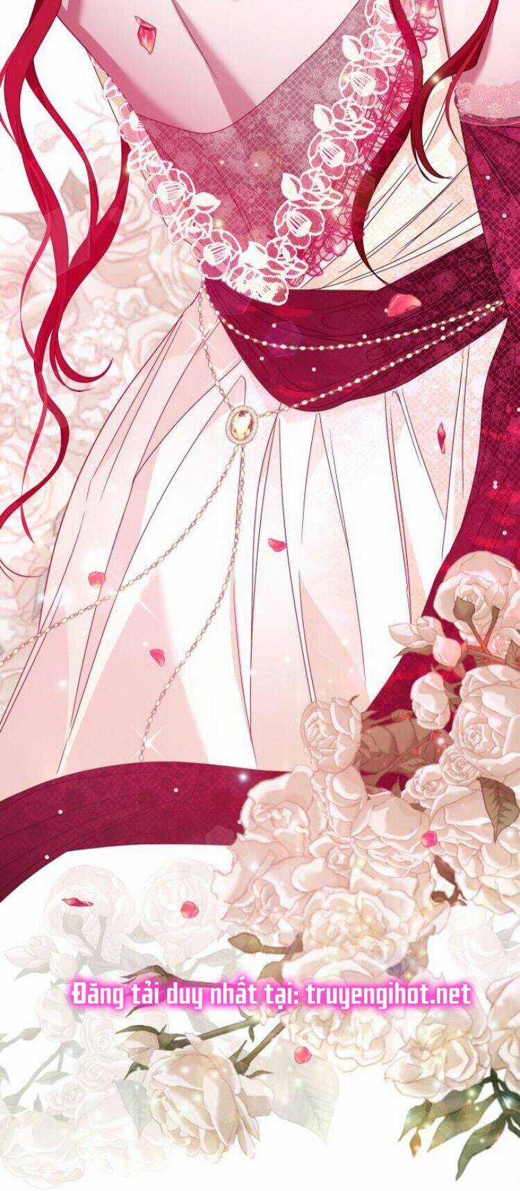 Hoán Đổi Linh Hồn - Chapter 10.1 - Trang 23