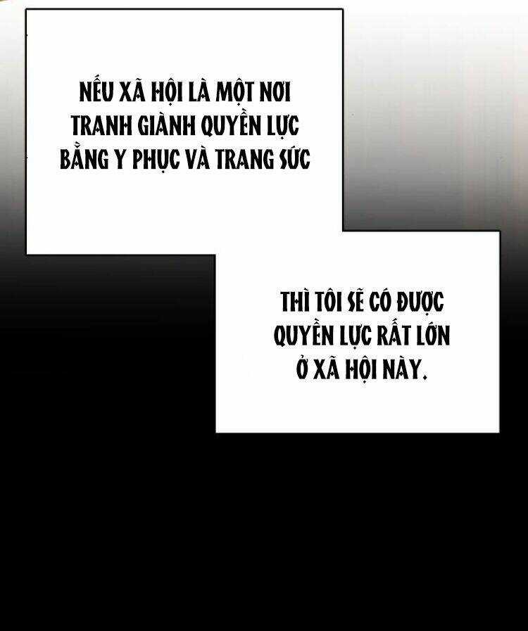 Hoán Đổi Linh Hồn - Chapter 10.1 - Trang 29