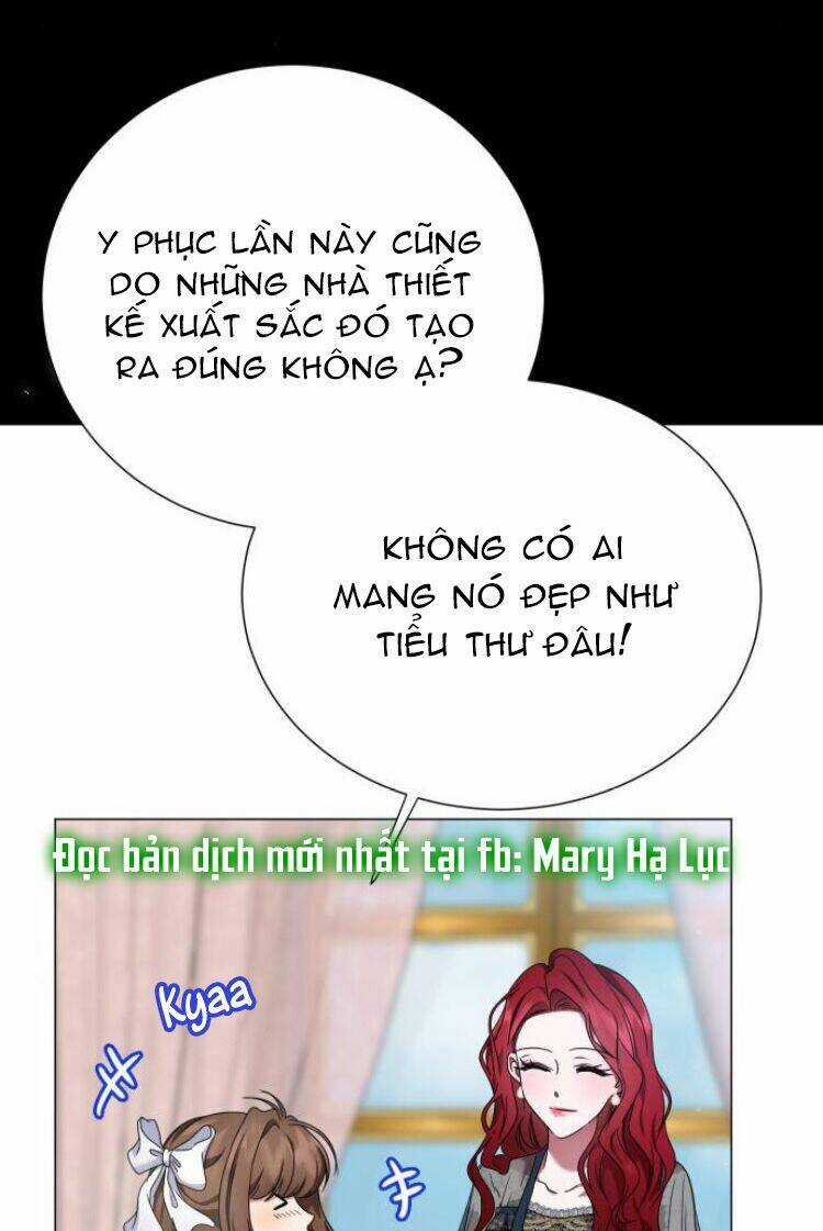 Hoán Đổi Linh Hồn - Chapter 10.1 - Trang 30