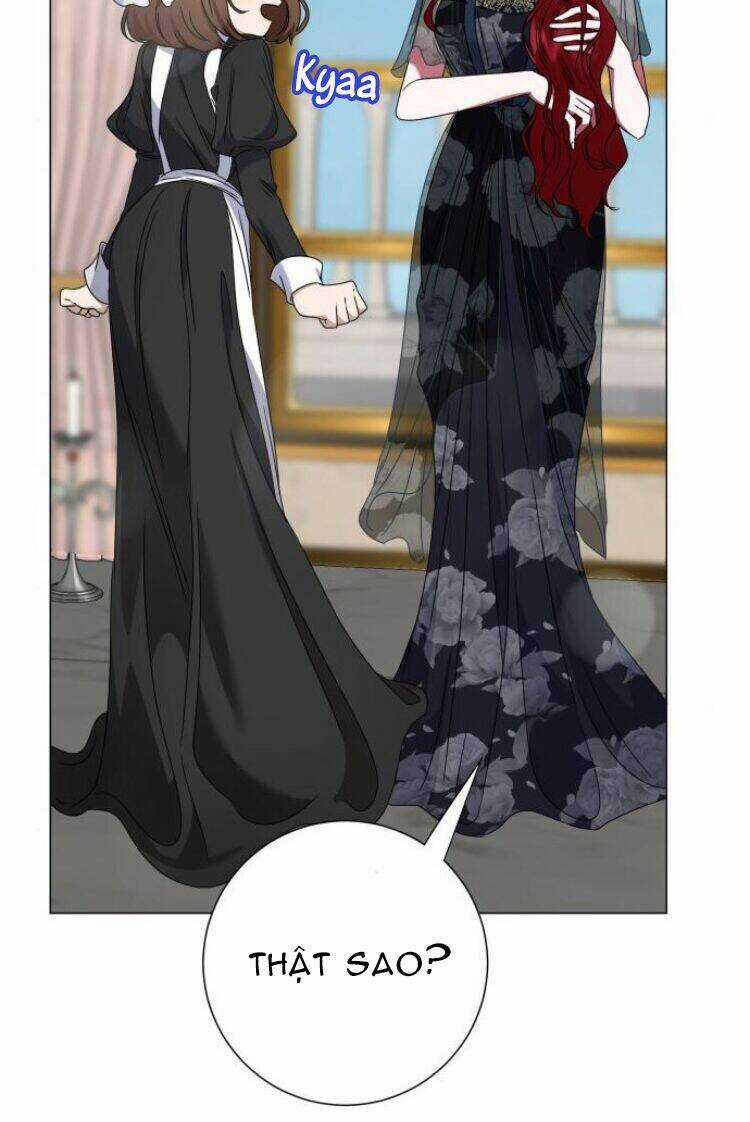 Hoán Đổi Linh Hồn - Chapter 10.1 - Trang 31