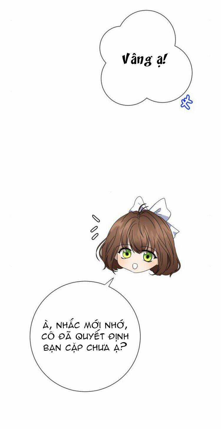 Hoán Đổi Linh Hồn - Chapter 10.1 - Trang 32