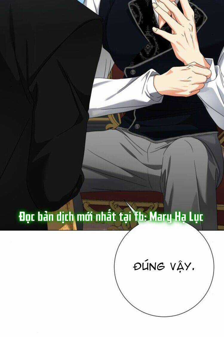 Hoán Đổi Linh Hồn - Chapter 10.1 - Trang 5