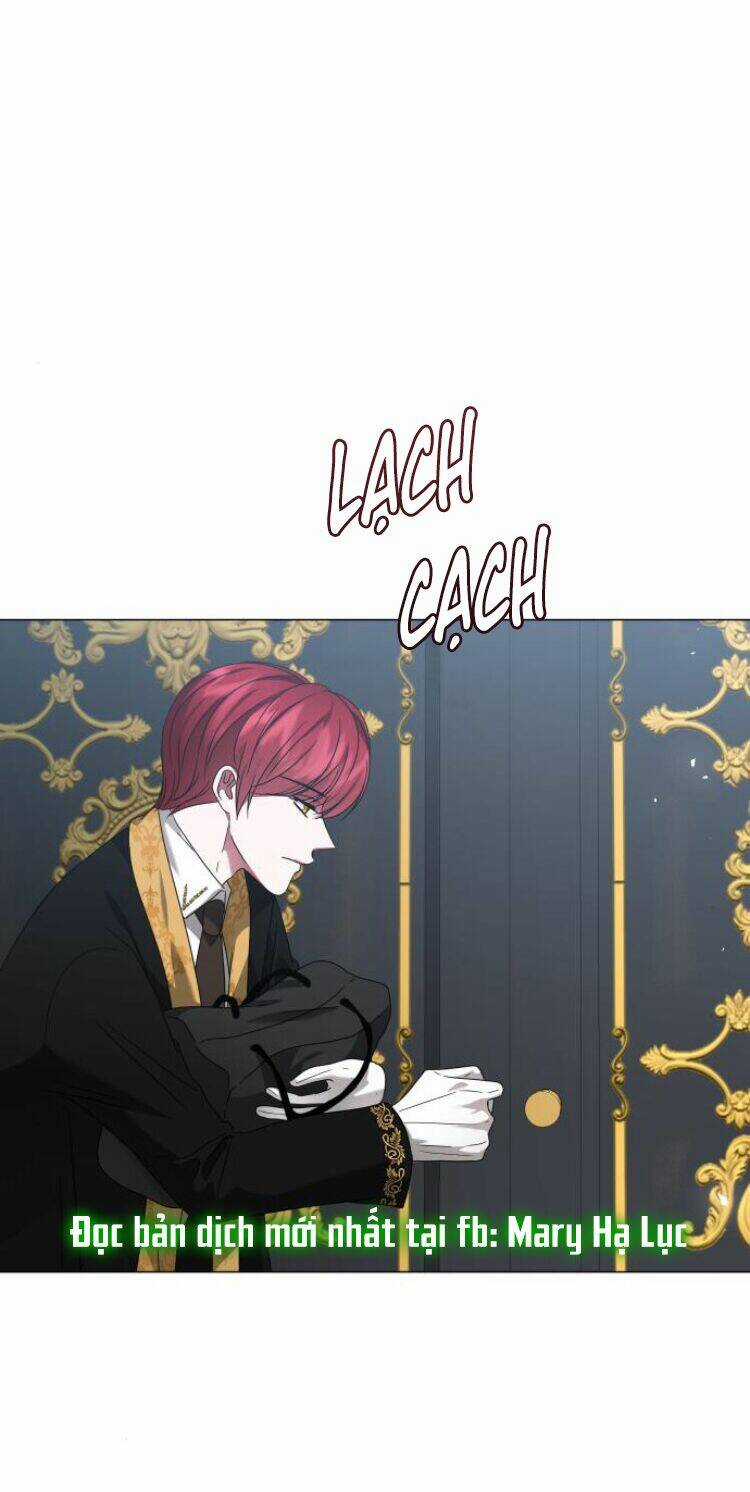 Hoán Đổi Linh Hồn - Chapter 10.1 - Trang 7