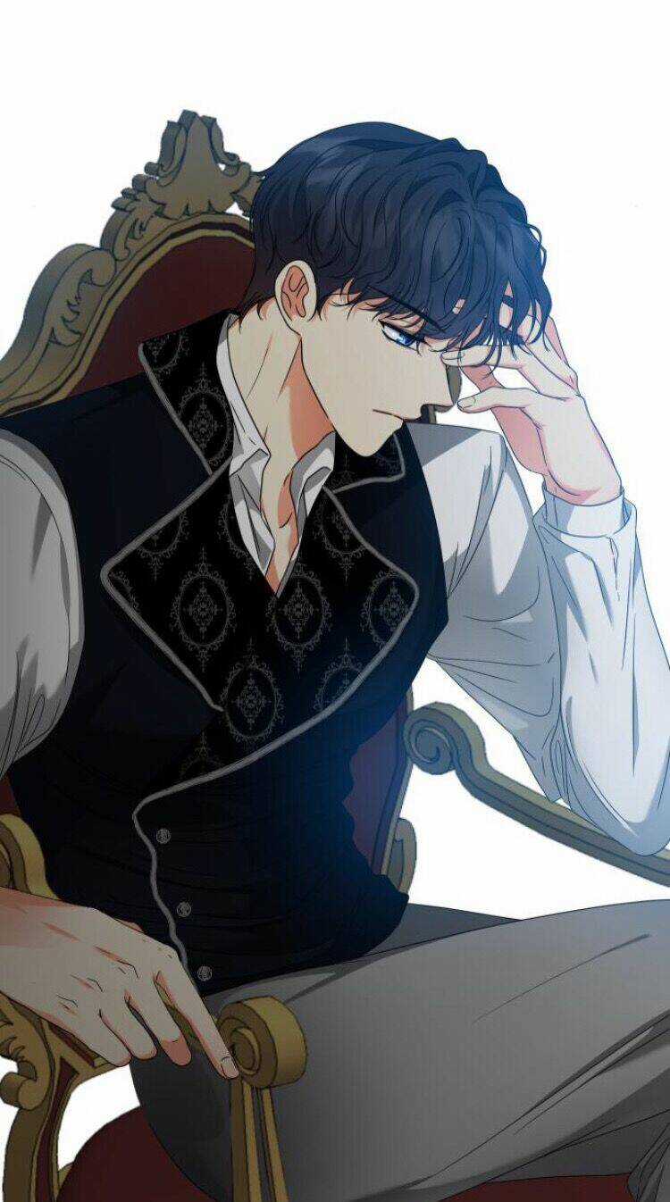 Hoán Đổi Linh Hồn - Chapter 10.1 - Trang 9