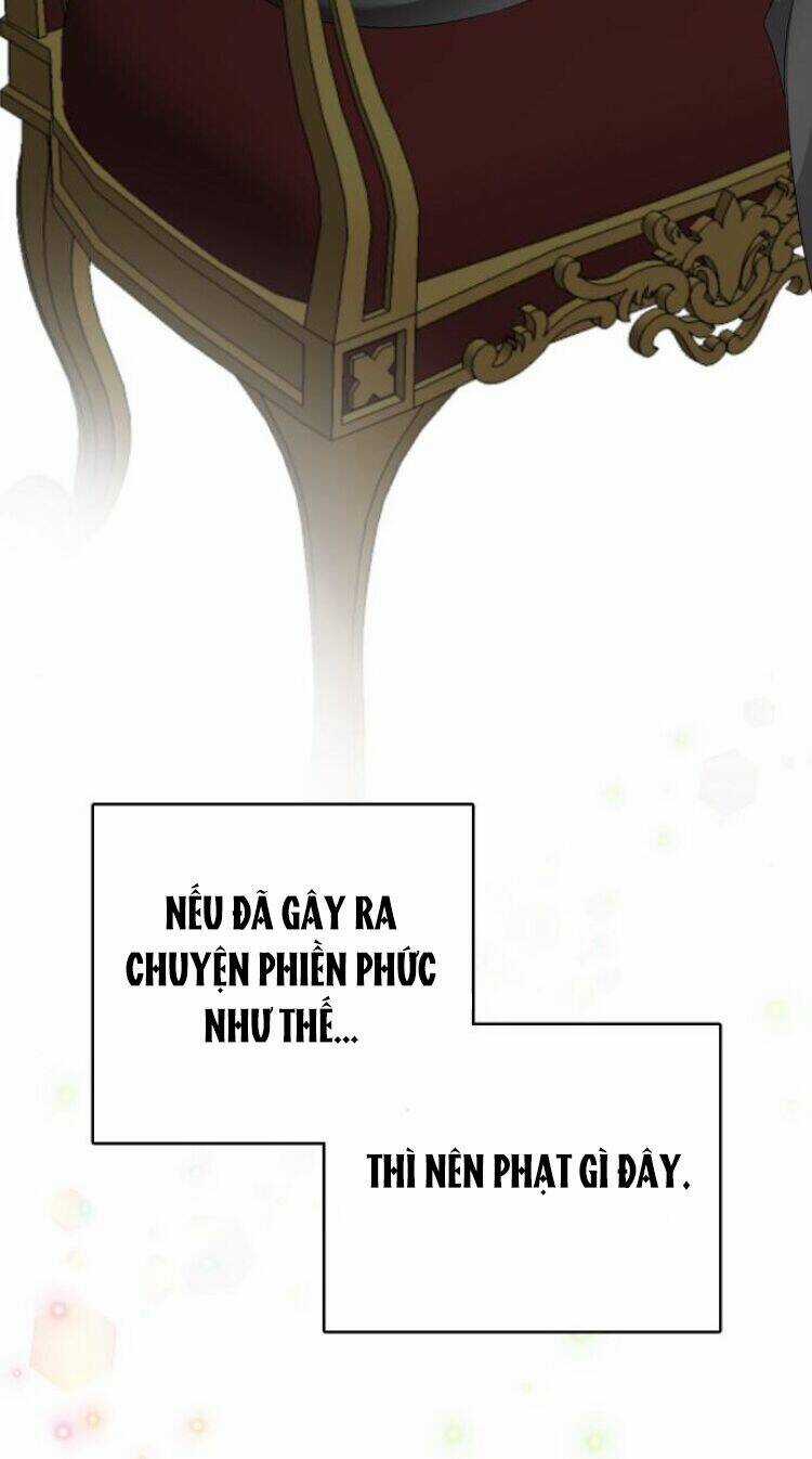 Hoán Đổi Linh Hồn - Chapter 10.1 - Trang 10