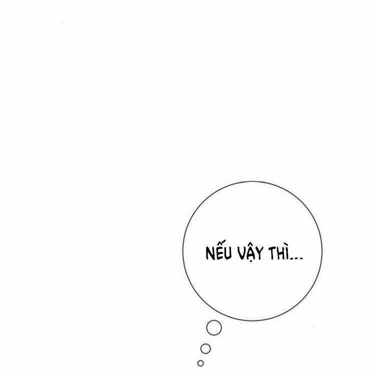 Hoán Đổi Linh Hồn - Chapter 10.2 - Trang 1