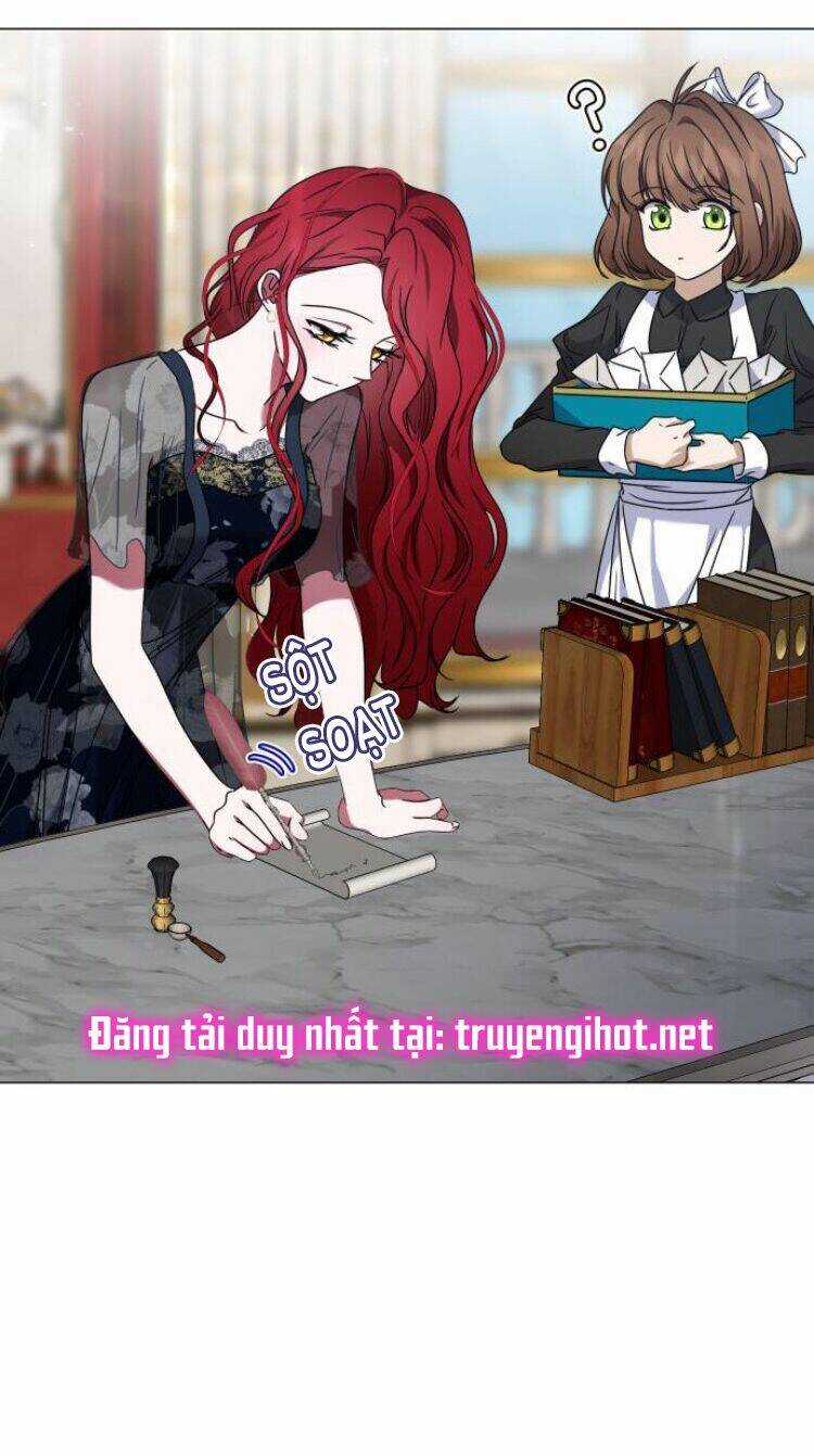 Hoán Đổi Linh Hồn - Chapter 10.2 - Trang 2