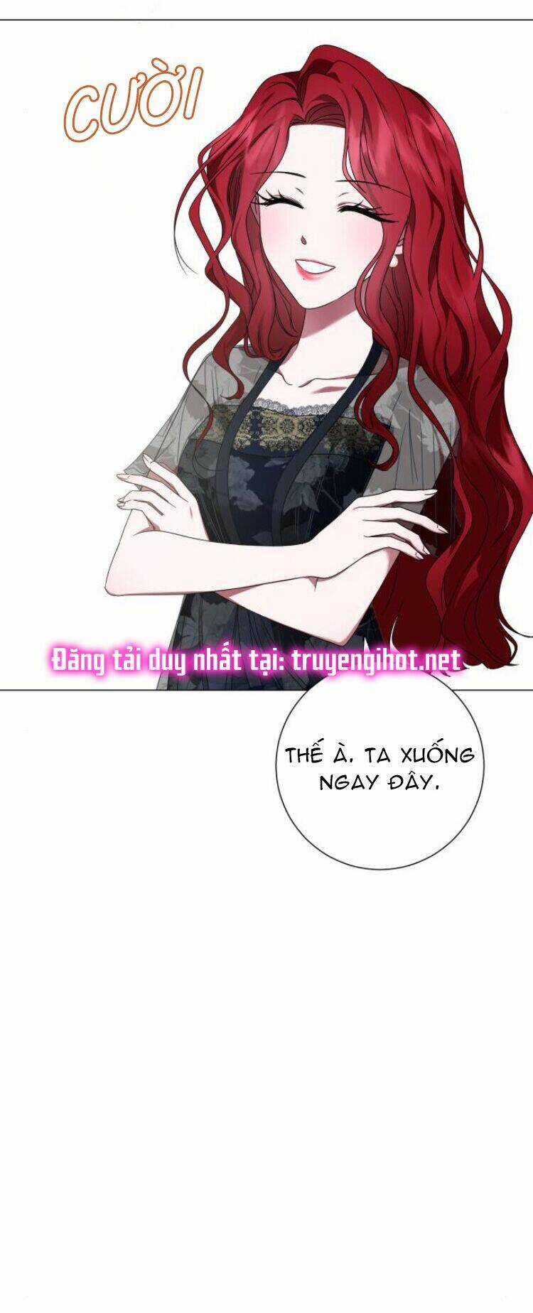 Hoán Đổi Linh Hồn - Chapter 10.2 - Trang 11