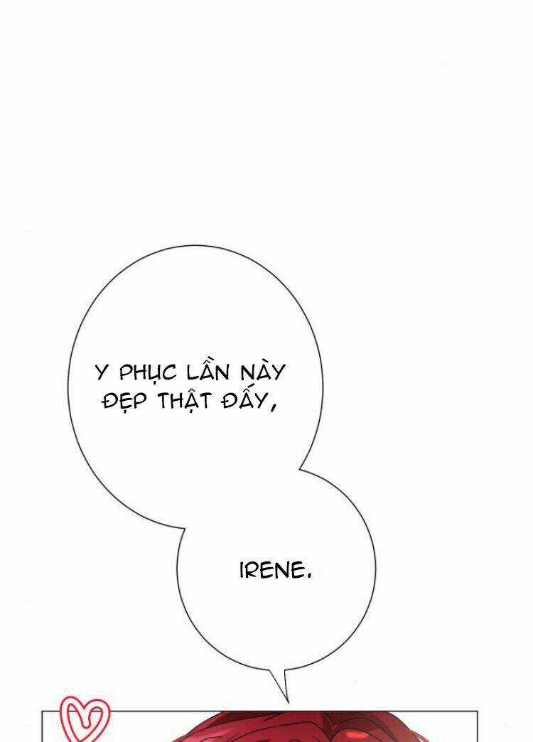 Hoán Đổi Linh Hồn - Chapter 10.2 - Trang 12