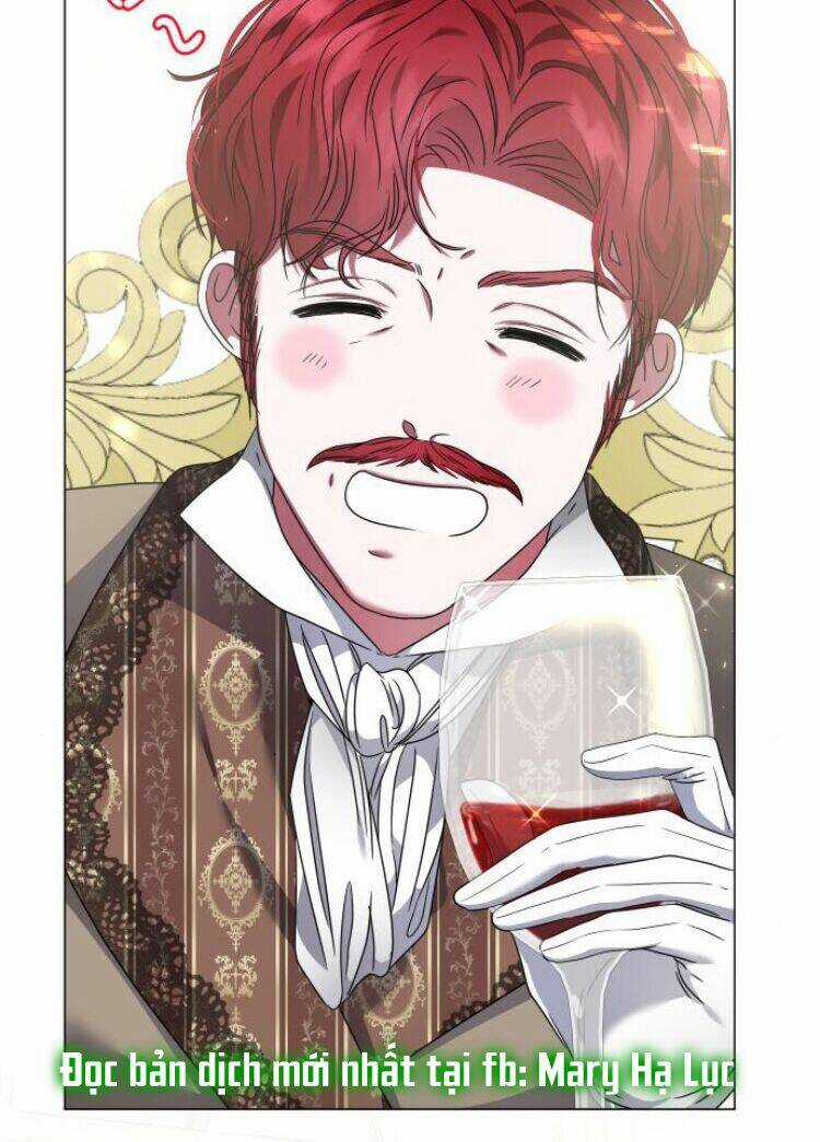 Hoán Đổi Linh Hồn - Chapter 10.2 - Trang 13