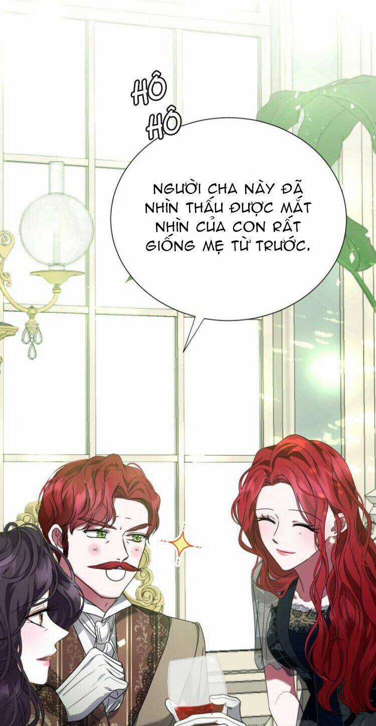 Hoán Đổi Linh Hồn - Chapter 10.2 - Trang 14