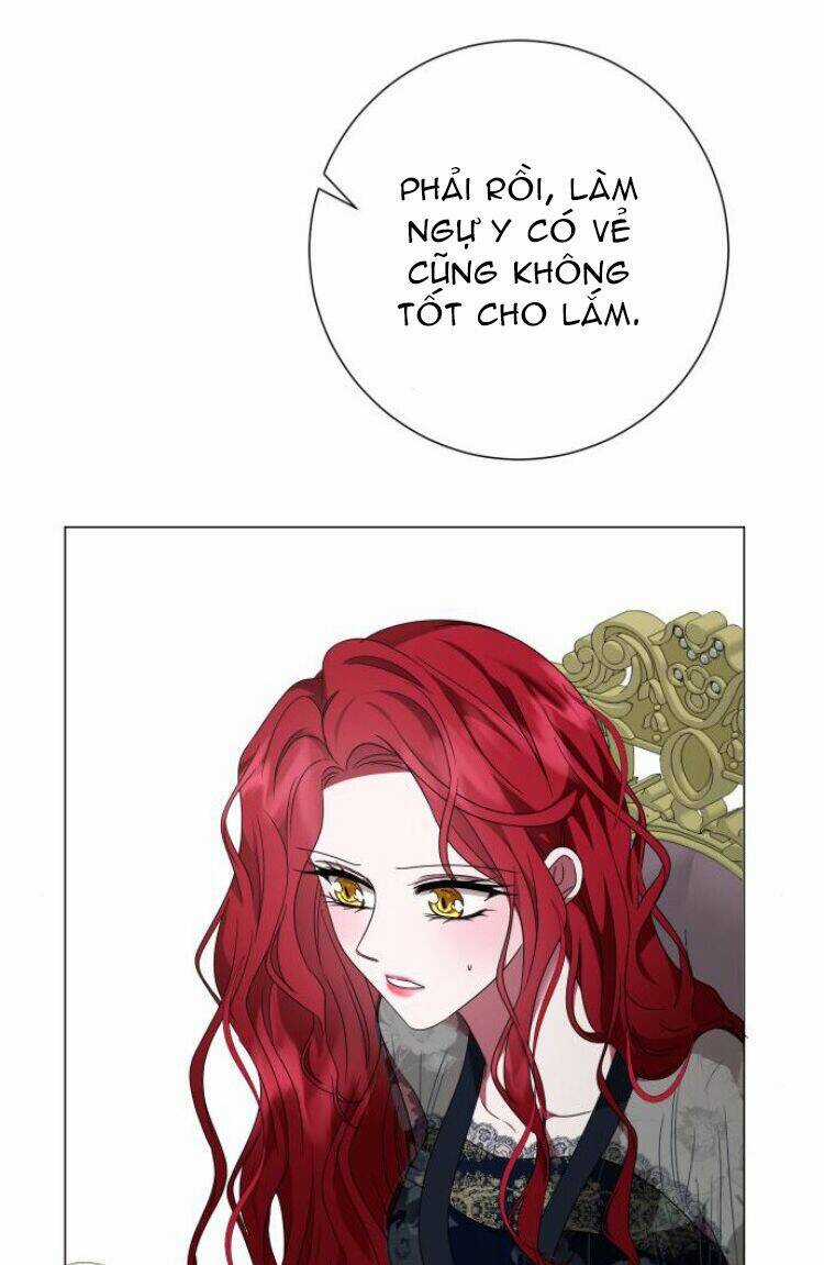 Hoán Đổi Linh Hồn - Chapter 10.2 - Trang 17