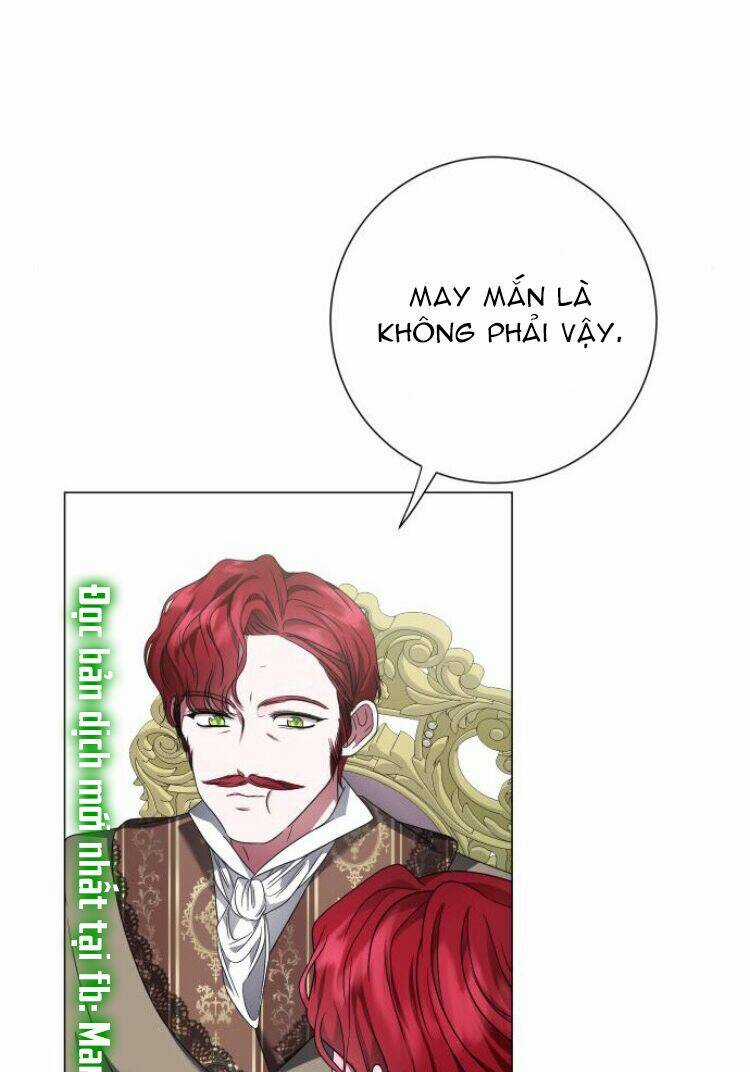 Hoán Đổi Linh Hồn - Chapter 10.2 - Trang 19