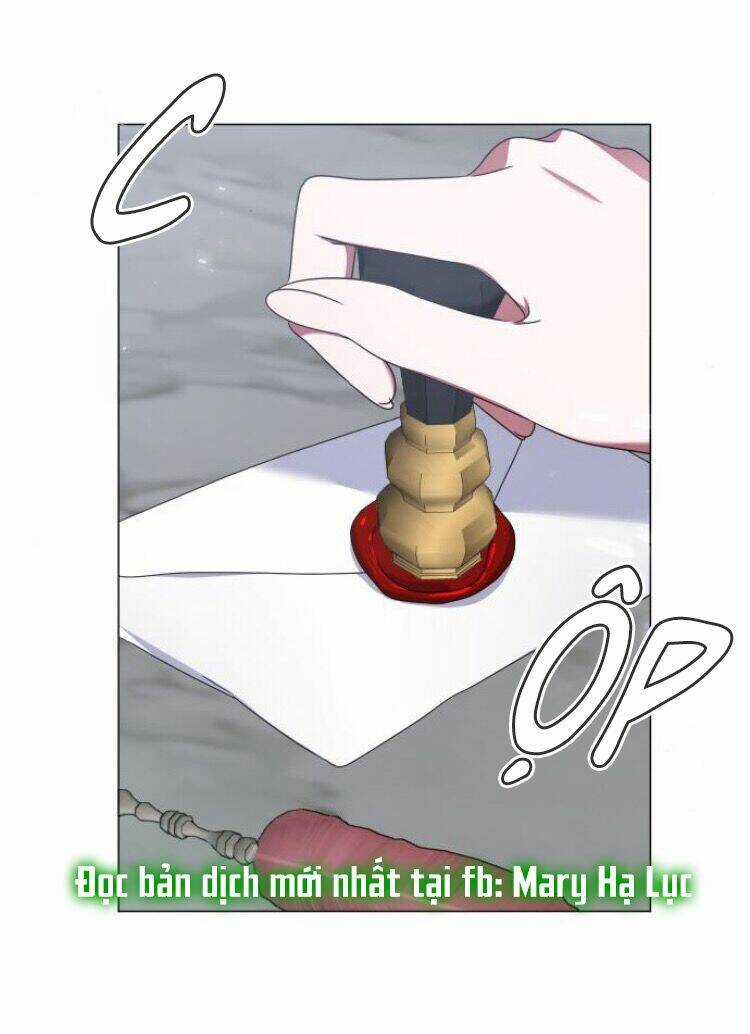 Hoán Đổi Linh Hồn - Chapter 10.2 - Trang 3