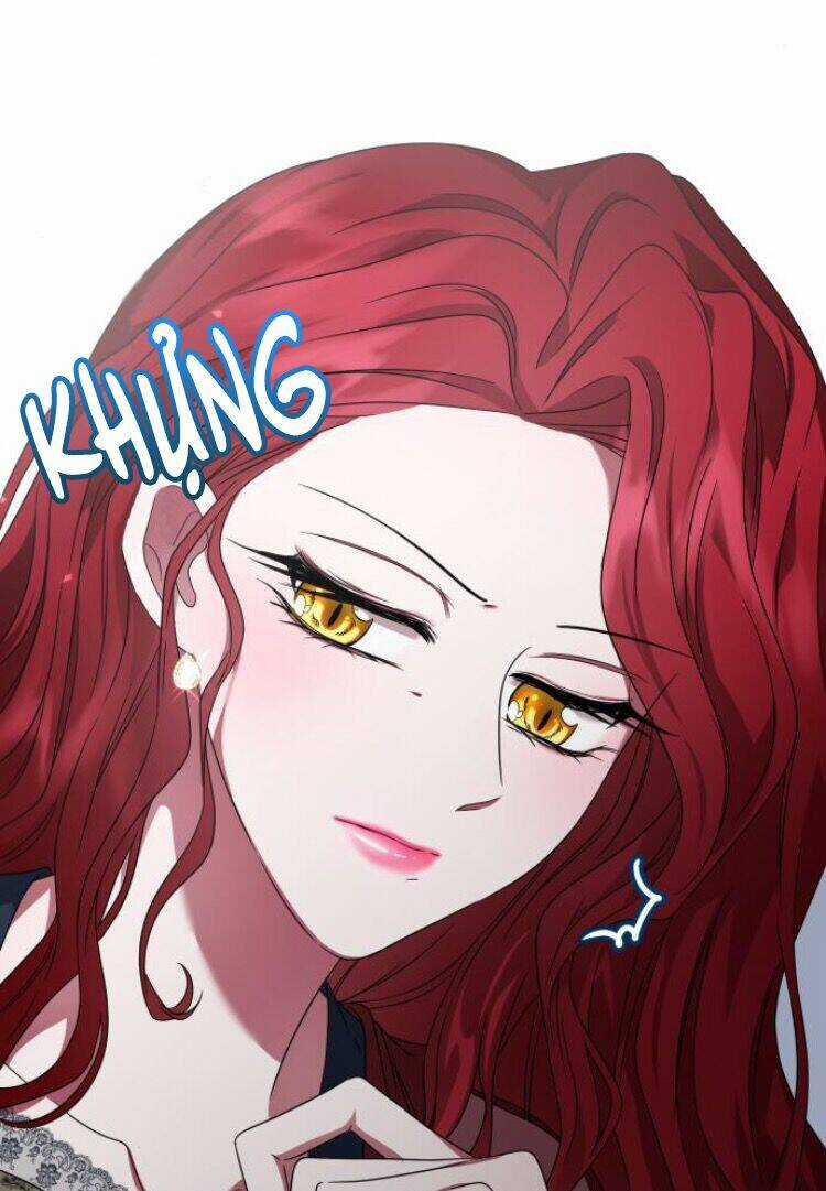 Hoán Đổi Linh Hồn - Chapter 10.2 - Trang 21