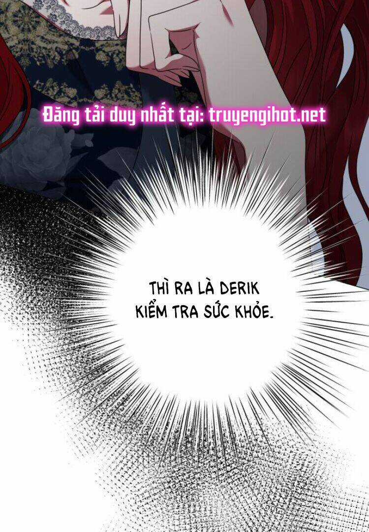 Hoán Đổi Linh Hồn - Chapter 10.2 - Trang 22