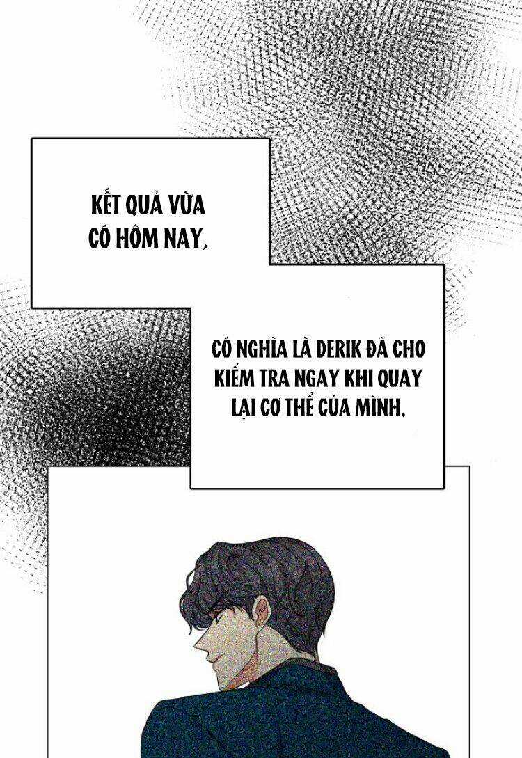 Hoán Đổi Linh Hồn - Chapter 10.2 - Trang 23