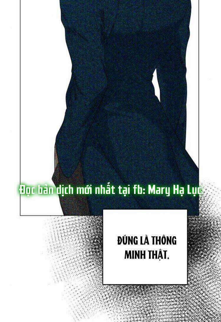 Hoán Đổi Linh Hồn - Chapter 10.2 - Trang 24