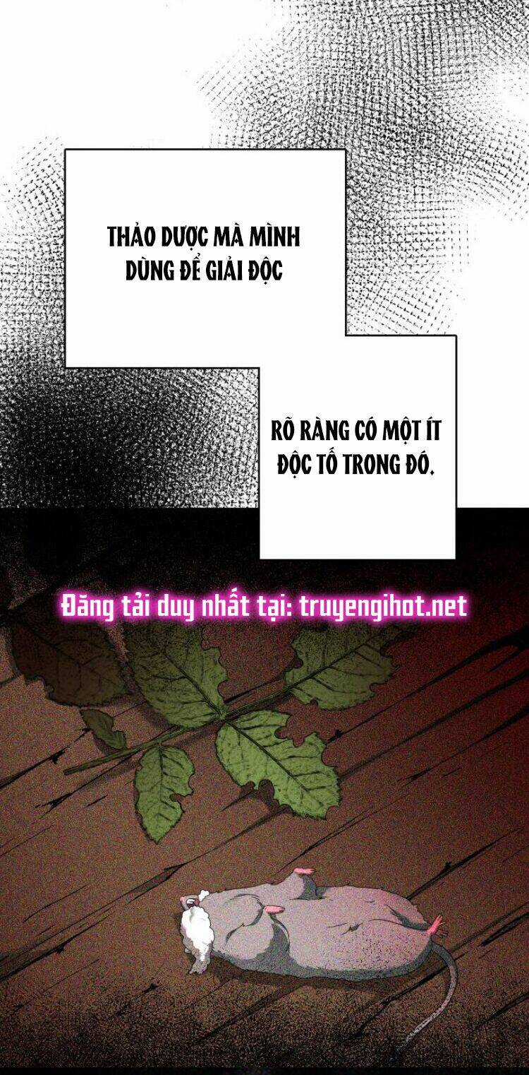 Hoán Đổi Linh Hồn - Chapter 10.2 - Trang 25