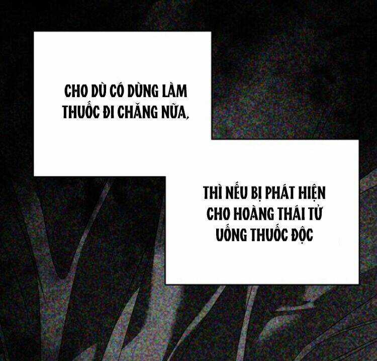 Hoán Đổi Linh Hồn - Chapter 10.2 - Trang 26