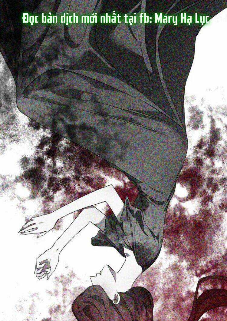 Hoán Đổi Linh Hồn - Chapter 10.2 - Trang 27