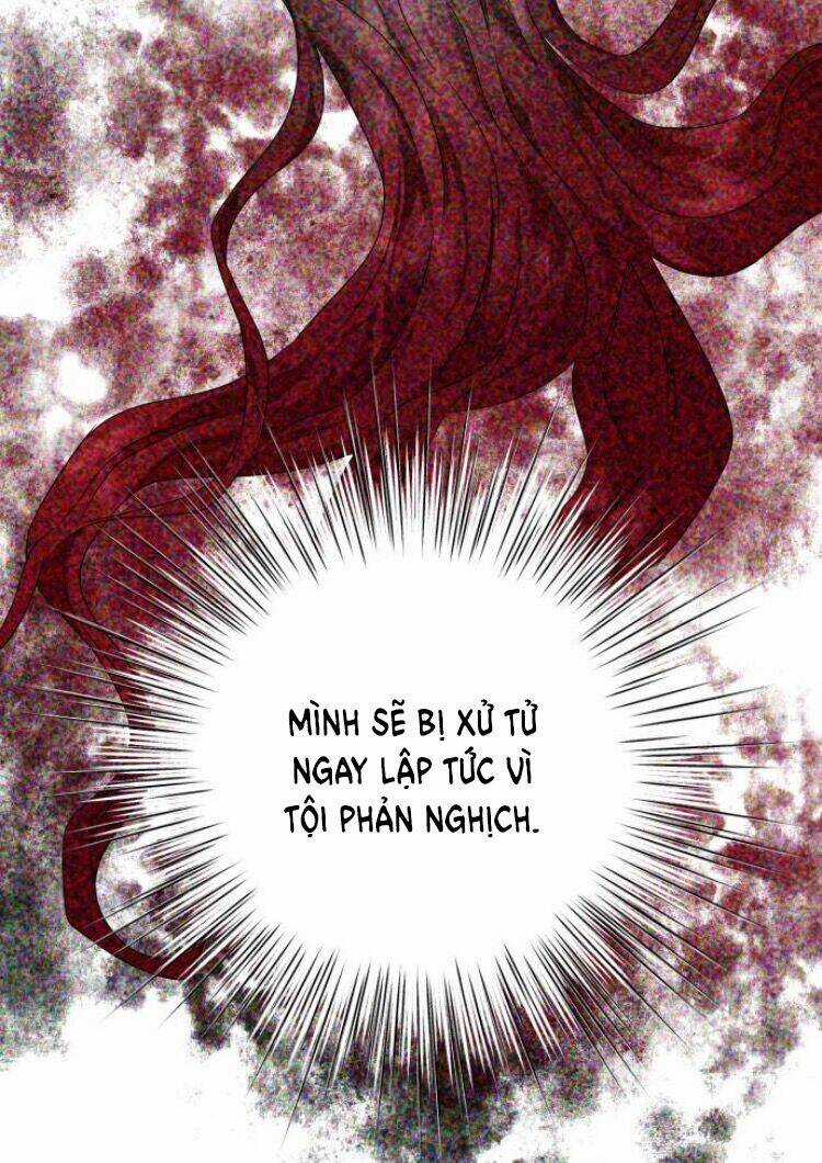 Hoán Đổi Linh Hồn - Chapter 10.2 - Trang 28