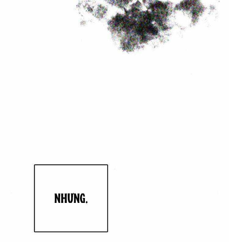 Hoán Đổi Linh Hồn - Chapter 10.2 - Trang 29