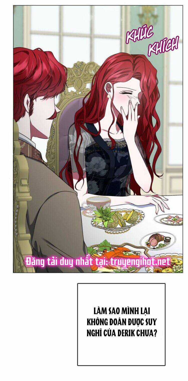 Hoán Đổi Linh Hồn - Chapter 10.2 - Trang 30