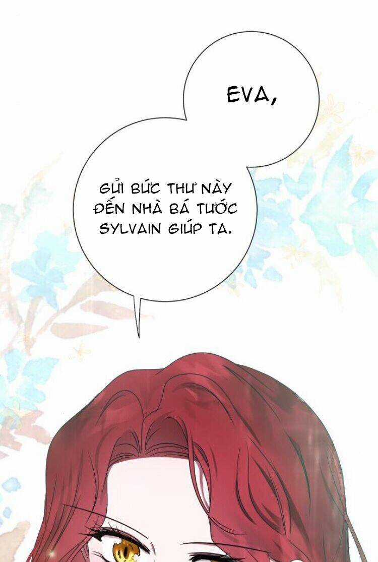 Hoán Đổi Linh Hồn - Chapter 10.2 - Trang 4