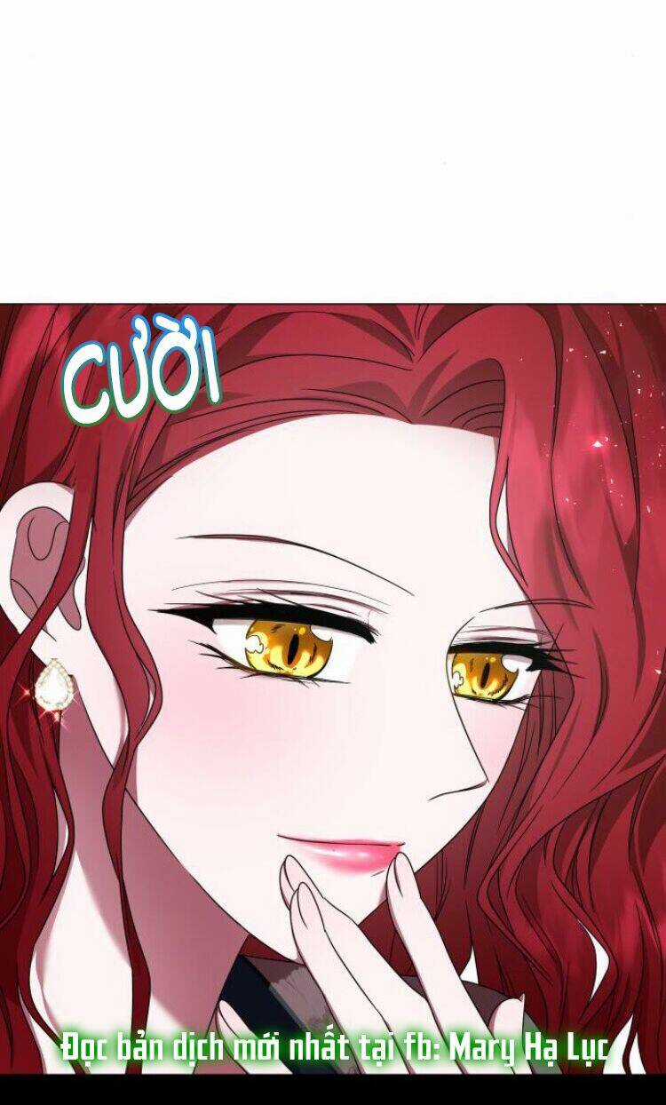 Hoán Đổi Linh Hồn - Chapter 10.2 - Trang 31