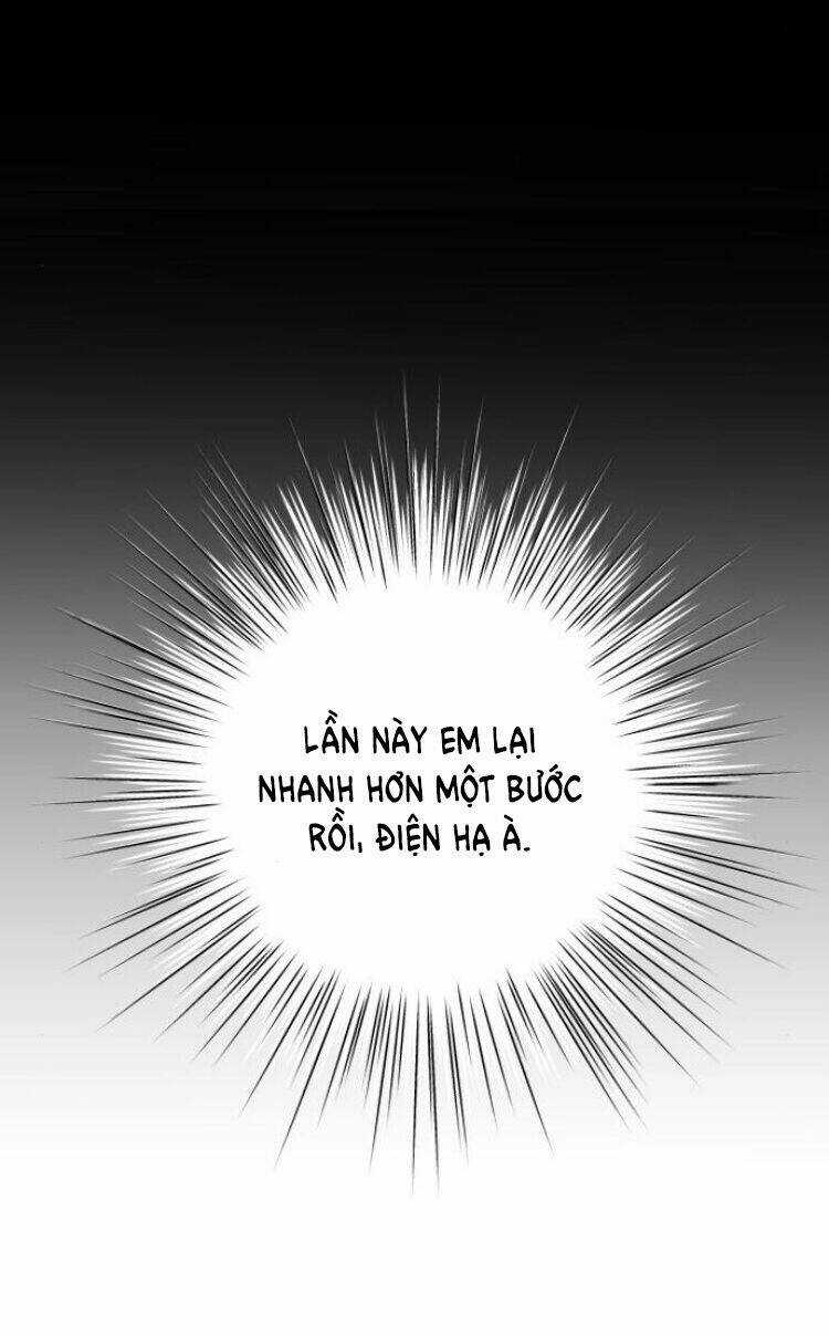 Hoán Đổi Linh Hồn - Chapter 10.2 - Trang 34