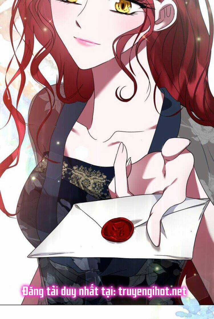 Hoán Đổi Linh Hồn - Chapter 10.2 - Trang 5