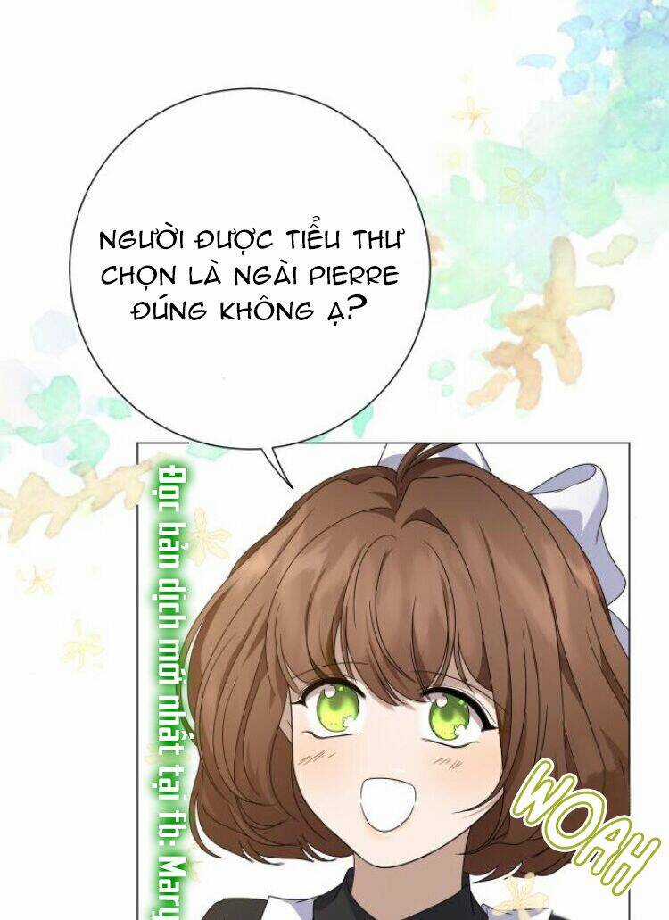 Hoán Đổi Linh Hồn - Chapter 10.2 - Trang 6