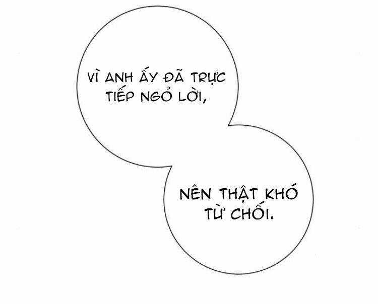 Hoán Đổi Linh Hồn - Chapter 10.2 - Trang 8