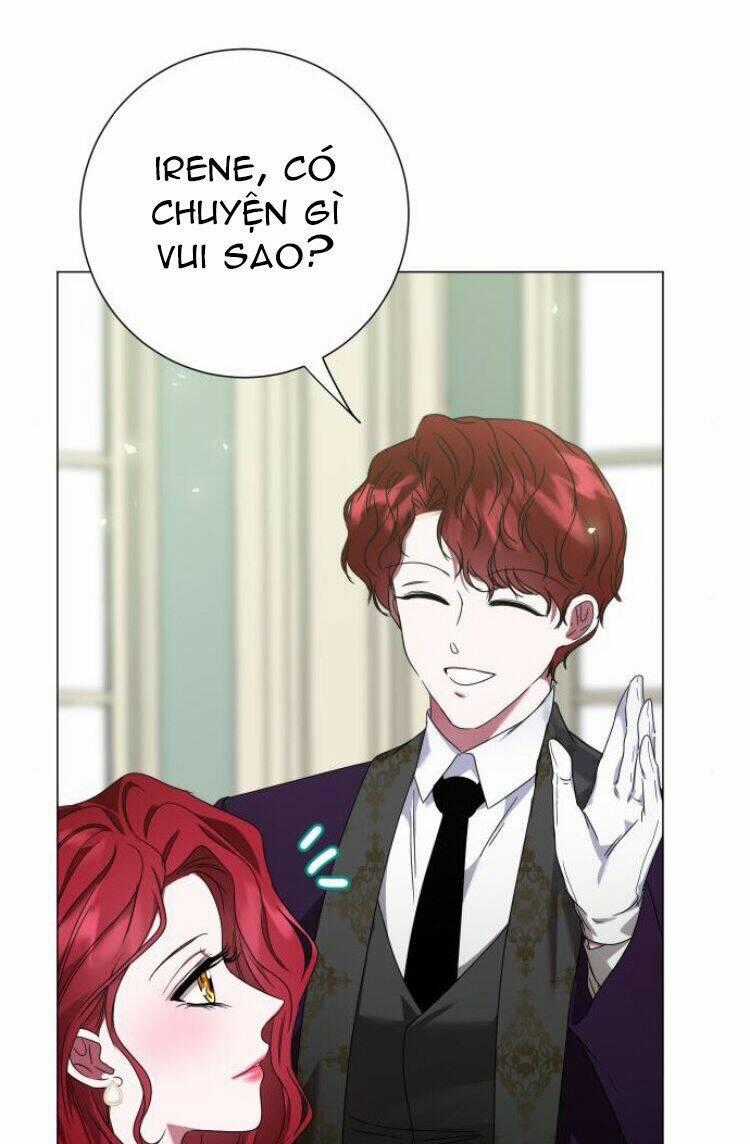 Hoán Đổi Linh Hồn - Chapter 10.3 - Trang 1