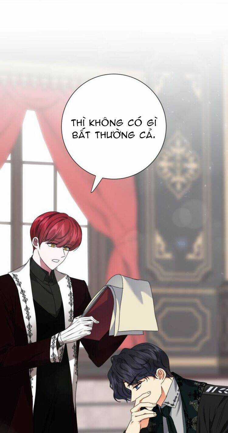 Hoán Đổi Linh Hồn - Chapter 10.3 - Trang 11