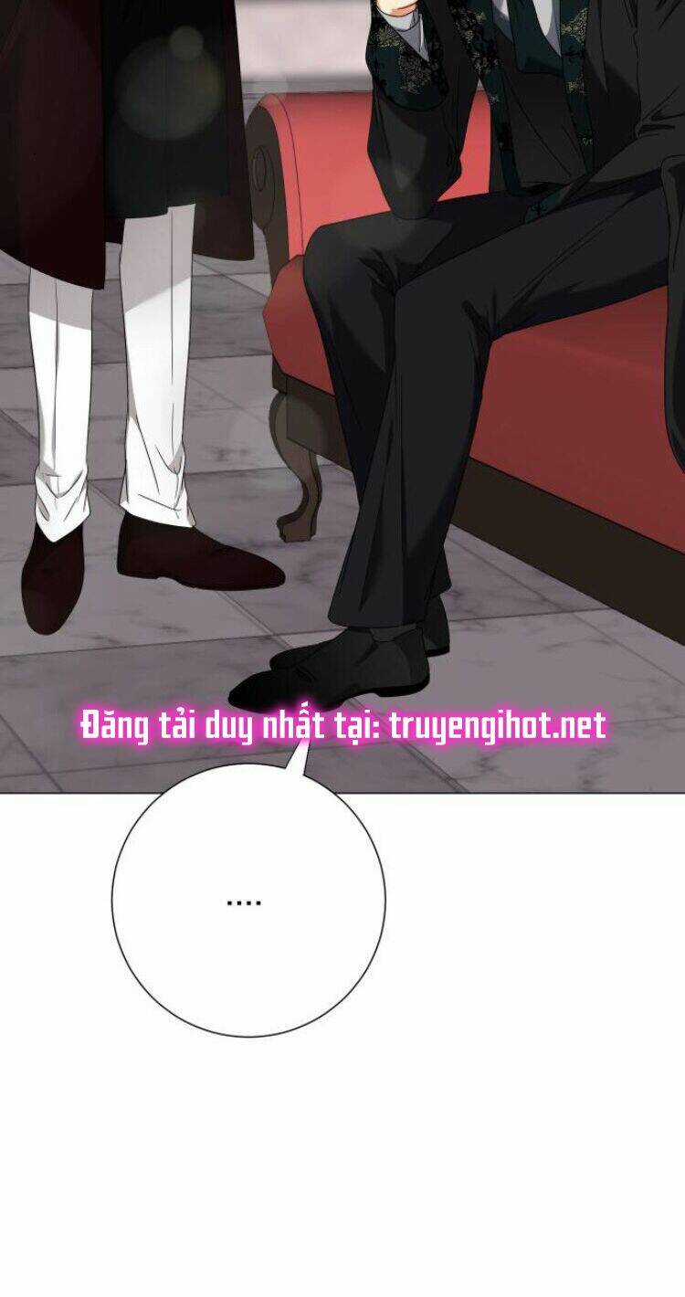 Hoán Đổi Linh Hồn - Chapter 10.3 - Trang 12