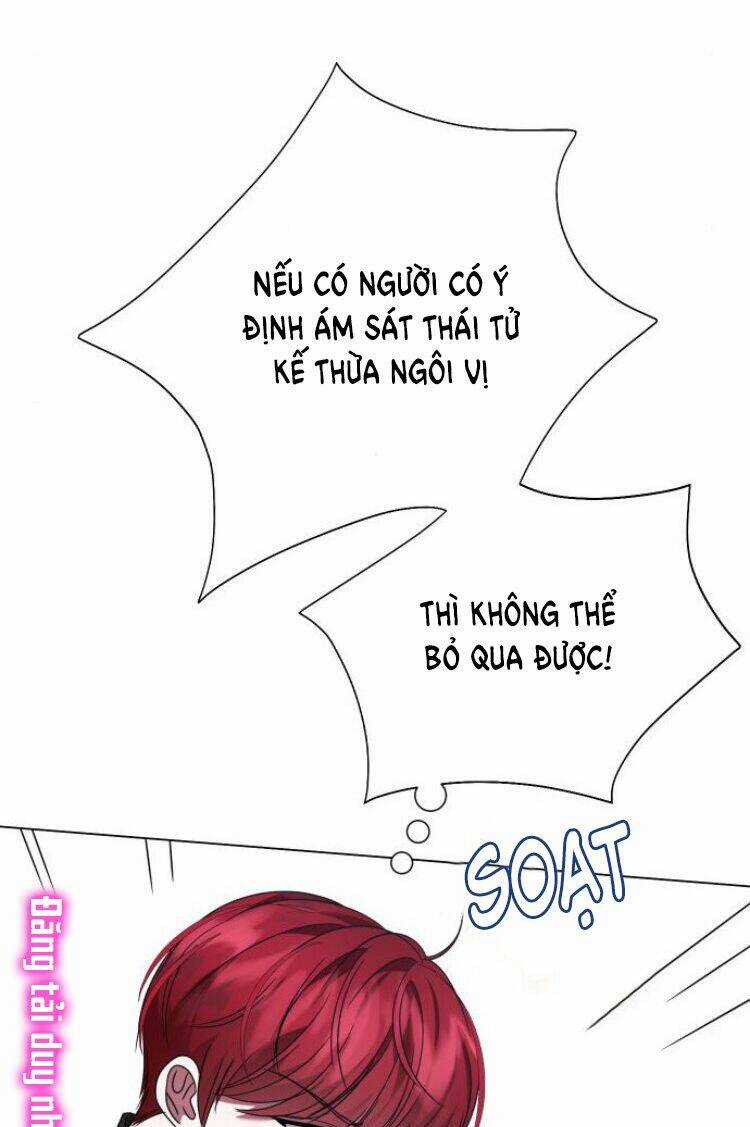 Hoán Đổi Linh Hồn - Chapter 10.3 - Trang 15