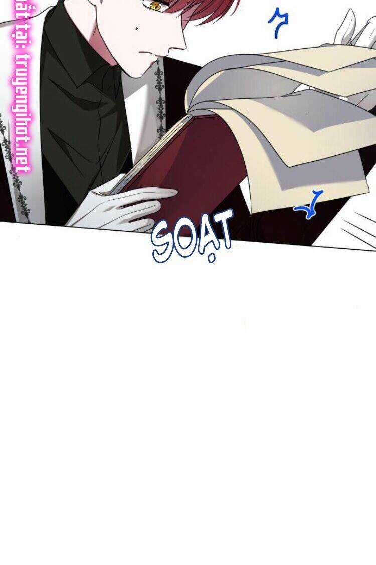 Hoán Đổi Linh Hồn - Chapter 10.3 - Trang 16