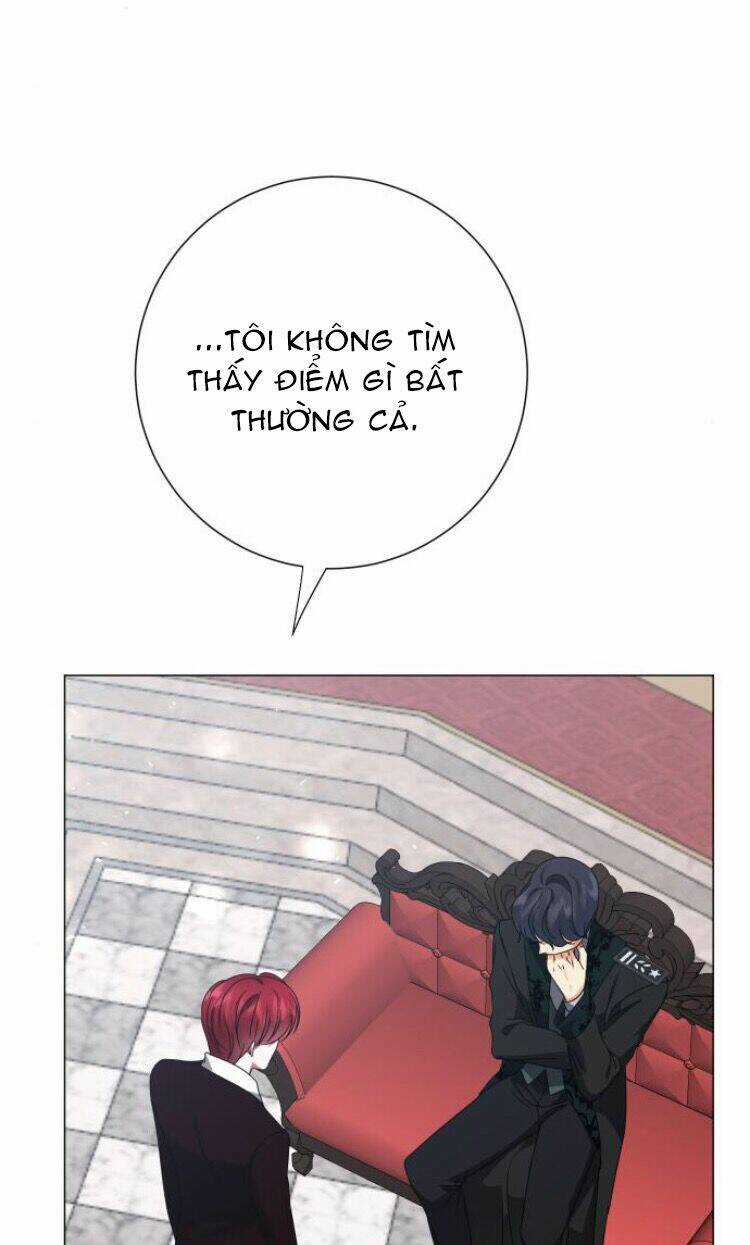 Hoán Đổi Linh Hồn - Chapter 10.3 - Trang 17