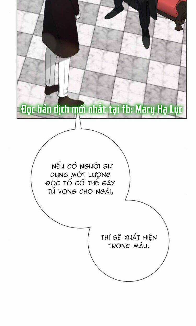 Hoán Đổi Linh Hồn - Chapter 10.3 - Trang 18