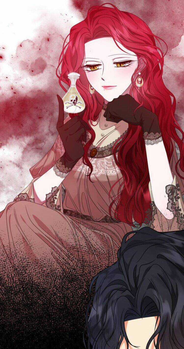 Hoán Đổi Linh Hồn - Chapter 10.3 - Trang 22