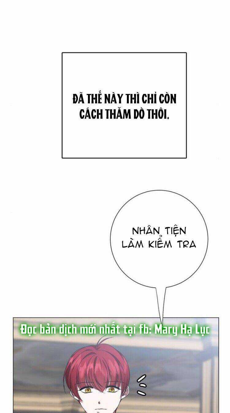Hoán Đổi Linh Hồn - Chapter 10.3 - Trang 24