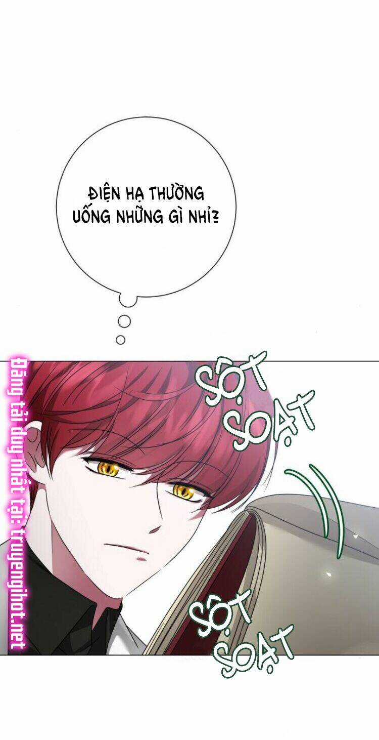 Hoán Đổi Linh Hồn - Chapter 10.3 - Trang 26